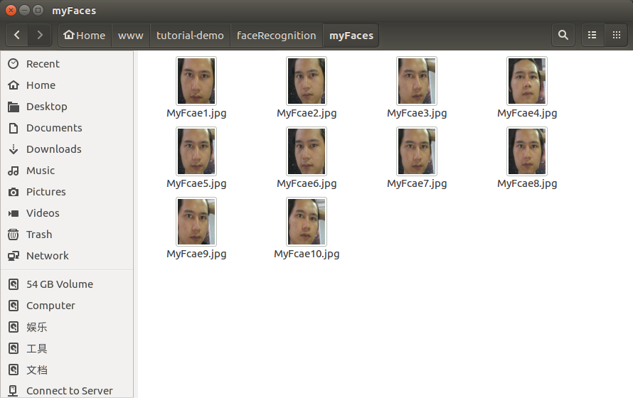 myFaces.png